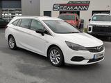Opel Astra K Sports Tourer Elegance AHK*Kamera*Navi*