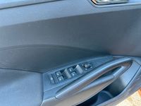 Skoda Fabia - Vorschau Bild 12