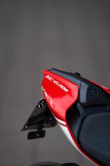 Ducati Panigale 1299S - DUCATI 1299 PANIGALE S