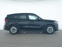 BMW iX1 - Vorschau Bild 6