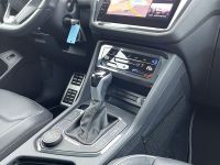Volkswagen Tiguan Allspace - Vorschau Bild 7