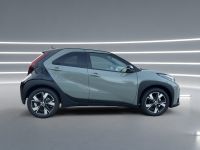 Toyota Aygo (X) - Vorschau Bild 7