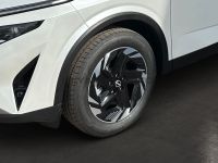 Nissan Qashqai 1.3 DIG-T MHEV Xtronic N-Connecta SH HUD - Image