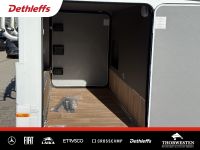 Autohaus Thorwesten Gebrauchtwagen
