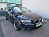 Volvo C30 1.6 *Sitzheizung, Klima, 2x Alu-Räder* - gebrauchte Volvo C30 aus dem Jahr 2007
