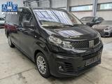 Fiat Scudo 2.0 Multijet 145 L3 SX R-KAM NAVI KLIMA - Fiat Scudo l2