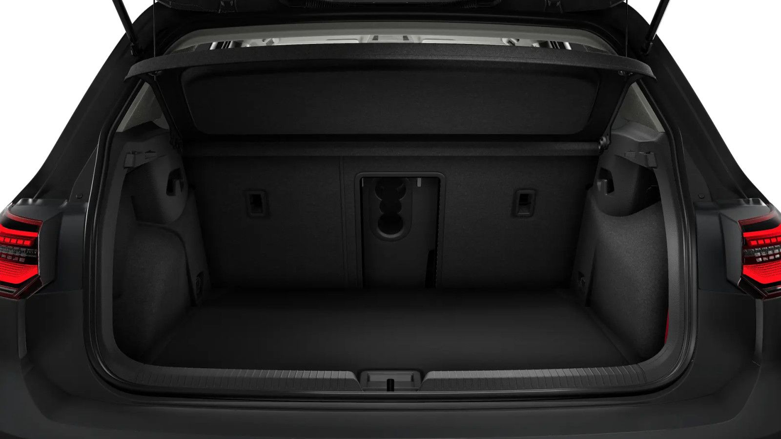 Volkswagen Golf - Bild 9
