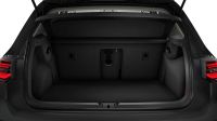 Volkswagen Golf - Vorschau Bild 9