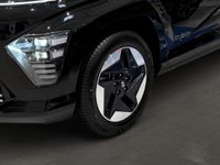 Hyundai KONA Elektro - Vorschau Bild 6