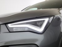 Seat Ateca - Vorschau Bild 18