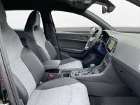 Cupra Ateca - Vorschau Bild 19