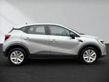 Renault Captur TCe 90 EQUILIBRE - Renault Captur: Equilibre