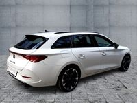 Cupra Leon - Vorschau Bild 6