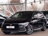 Volkswagen Golf*8*Variant*DSG*Alltrack*4Motion*IQ*H/K*ACC* - Volkswagen Golf: Alltrack