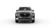 Mazda CX-80 - Vorschau Bild 3