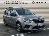 Renault Kangoo - Vorschau Bild 2