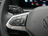 Volkswagen Tiguan - Vorschau Bild 8