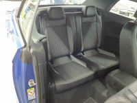 Volkswagen T-Roc - Vorschau Bild 5