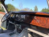 Jaguar S-Type - Jaguar S-Type von privat