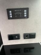 Pössl CampSTAR **ALLRAD**V-Klasse*Assistenten*