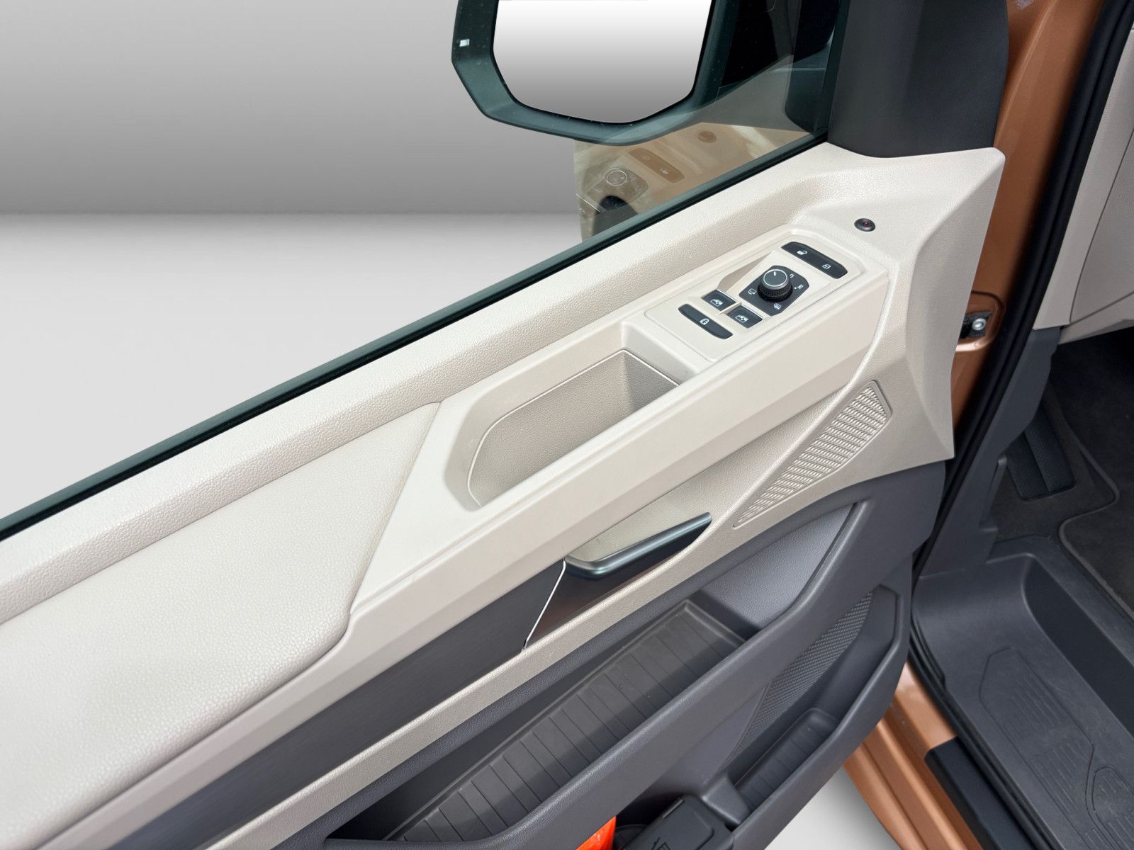 Volkswagen T7 Multivan - Bild 18