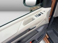 Volkswagen T7 Multivan - Vorschau Bild 18