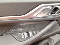 BMW i4 - Vorschau Bild 16