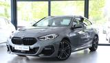 BMW 218i Gran Coupe (F44) M Sport *LED*Navi*AppleCP - gebrauchte BMW 218 Gran Coupé aus dem Jahr 2022