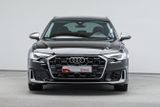 Audi S6 Avant TDI Pano*Navi*Soundsystem*LED*SHZ - Audi S6 Jahreswagen