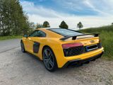 Audi R8 PERFORMANCE QUATTRO / Voll Carbon / V10 620PS - Audi R8 aus 2019