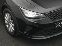 Seat Arona - Vorschau Bild 18