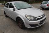 Opel Astra H Lim. Edition