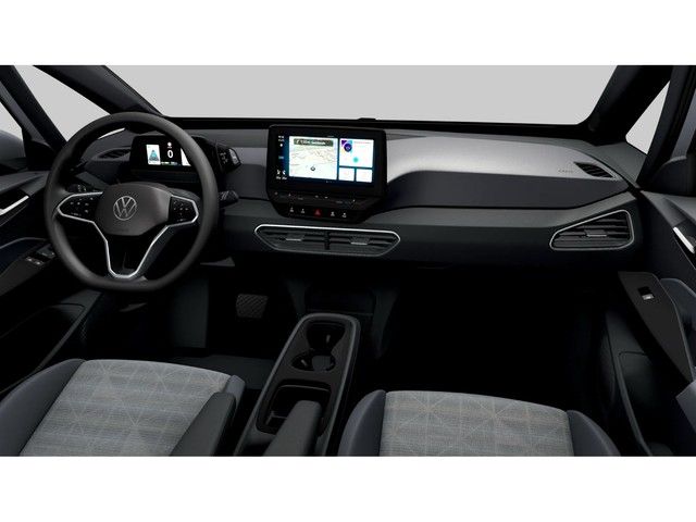Volkswagen ID.3 - Bild 7