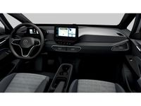 Volkswagen ID.3 - Vorschau Bild 7