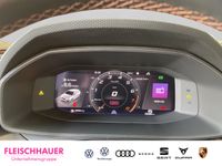 Cupra Leon - Vorschau Bild 17