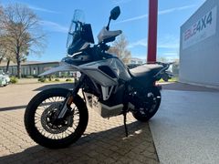 CFMOTO 1000MT-X !NEU!