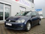 Volkswagen Golf VII Lim. Comfortline BMT WR/SR Garantie - Volkswagen Golf: Sr
