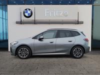 BMW 218 Active Tourer d M Sport LED+KLIMAAUTO+NAVI
