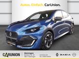 Renault Clio Evolution Full Hybrid E-Tech 160