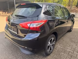 Nissan Pulsar Acenta//Klima//Navi//Rückfahrkamera// - Nissan Pulsar Gebrauchtwagen