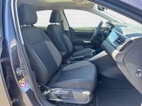 Volkswagen Polo - Vorschau Bild 4