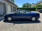 Peugeot 306 Cabriolet 1.8 16V 110PS 1 Jahr... - Peugeot 306 aus 2002