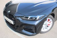 BMW M440 - Vorschau Bild 3