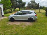 Seat Altea XL 1.8 TSI Stylance Stylance - Seat Altea: 1.8