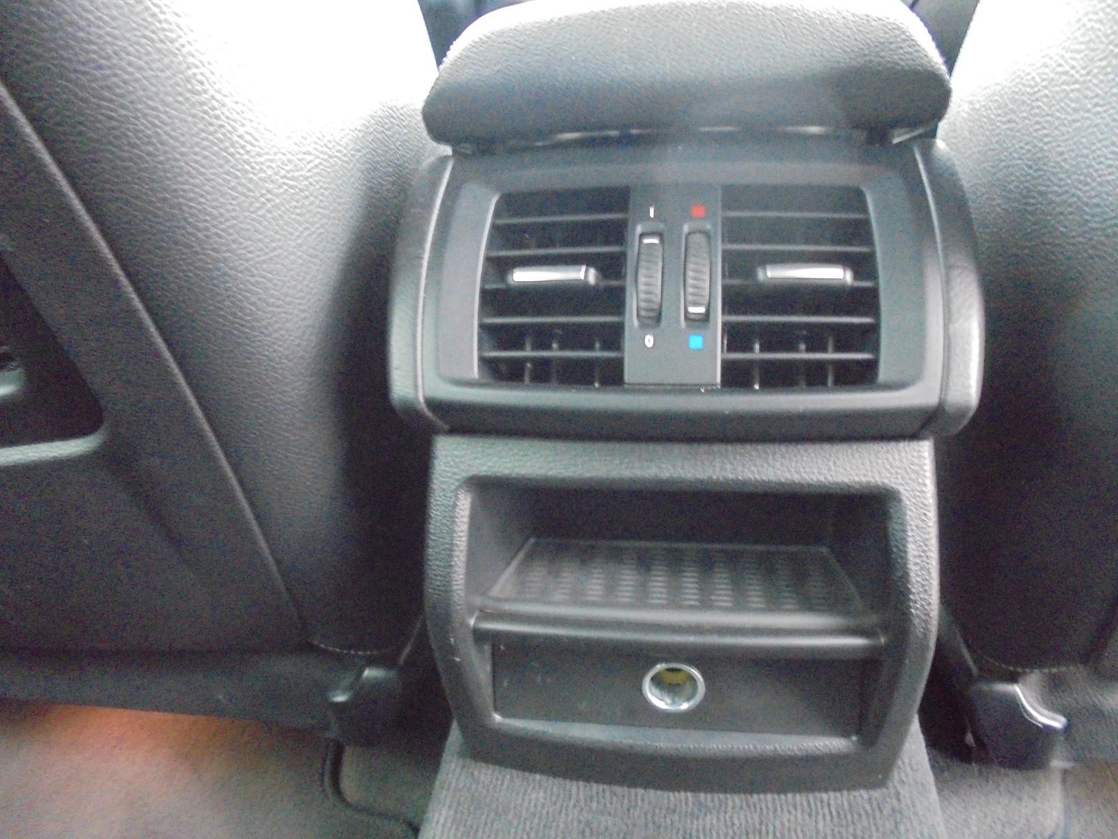 BMW X3 xDrive 35 d M-Packet