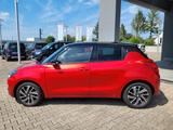 Suzuki Swift 1.2 Dualjet Hybrid Comfort+*SHZ,PDC-h,RFK* - Suzuki Gebrauchtwagen in Augsburg