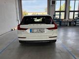 Volvo V60 T8 Twin Engin AWD Geartronic Inscription... - Volvo V60 in Dresden