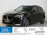BMW X1 sDr. 18dA DKG Sitzh. Widescreen Parkassistent - gebrauchte BMW X1 aus dem Jahr 2024