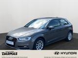 Audi A3 1,0 TFSI S-tronic Attraction Navi Sitzhz.  - Audi A3: 3.0