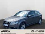 Audi A3 1,0 TFSI S-tronic Attraction Navi Sitzhz.  - Audi in Castrop-Rauxel